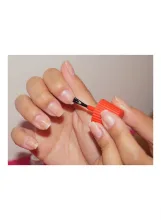 مافالا  مقوي الأظافر ساينتيفيك – 5 مل | Mavala Scientifique Nail Hardener 5ml