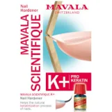 مافالا  مقوي الأظافر ساينتيفيك – 5 مل | Mavala Scientifique Nail Hardener 5ml