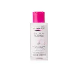 بايفيز  مزيل الميكب الاسباني (ميسلار)  4 في 1  100مل | Byphasse Solution Micellaire Clear Skin 4 In 1 100ml