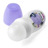 باليا مزيل العرق برائحه زهره الأوركيد بدون ألمونيوم 50 مللي  Balea Deodorant Soft Orchid Roll-On
