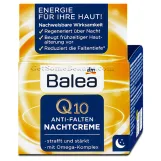 باليا كريم الليل Q10 المضادة للتجاعيد  ا Balea Q10 Anti-Wrinkle Night Cream