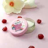 باليا كريم مزيل عرق  ا 50مل Balea Deocreme mit Natron