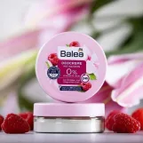 باليا كريم مزيل عرق  ا 50مل Balea Deocreme mit Natron