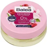 باليا كريم مزيل عرق  ا 50مل Balea Deocreme mit Natron