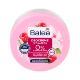 باليا كريم مزيل عرق  ا 50مل Balea Deocreme mit Natron