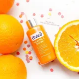 باليا سيروم فيتامين سي للوجه ، 30 مل Balea Vitamin C Serum