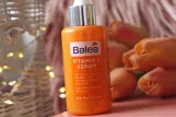 باليا سيروم فيتامين سي للوجه ، 30 مل Balea Vitamin C Serum
