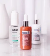 باليا سيرم الكولاجين والريتنول  ا Balea Beauty Collagen Retinol Serum