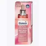باليا سيرم الكولاجين والريتنول  ا Balea Beauty Collagen Retinol Serum