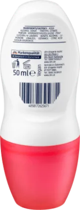 باليا مزيل عرق رول أون لوف ميلون برائحة البطيخ  Balea Deodorant Roll-on Sweet Sunshine 50ml