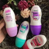 باليا مزيل عرق جاف Balea Extra Dry Antiperspirant Roll-On Deodorant 50 ml