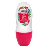 باليا مزيل عرق رول أون لوف ميلون برائحة البطيخ  Balea Deodorant Roll-on Sweet Sunshine 50ml