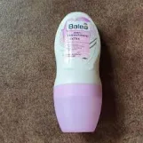 باليا مزيل عرق جاف Balea Extra Dry Antiperspirant Roll-On Deodorant 50 ml