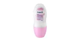باليا مزيل عرق جاف Balea Extra Dry Antiperspirant Roll-On Deodorant 50 ml