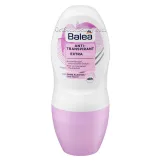 باليا مزيل عرق جاف Balea Extra Dry Antiperspirant Roll-On Deodorant 50 ml