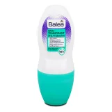 باليا  مزيل عرق 5 في 1 Balea 5In1 Protection Antiperspirant Roll-On Deodorant 50 ml