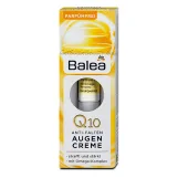باليا كريم Q10 مضاد تجاعيد العين | Balea Q10 Anti-Wrinkle Eye Cream 15 ml