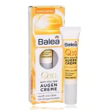 باليا كريم Q10 مضاد تجاعيد العين | Balea Q10 Anti-Wrinkle Eye Cream 15 ml