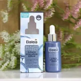 باليا سيروم هاليورنيك اسيد  Balea Beauty Effect 5-Fold Hyaluronic Acid Serum 30 ml