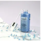 باليا سيروم هاليورنيك اسيد  Balea Beauty Effect 5-Fold Hyaluronic Acid Serum 30 ml