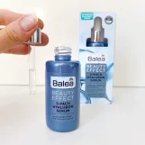باليا سيروم هاليورنيك اسيد  Balea Beauty Effect 5-Fold Hyaluronic Acid Serum 30 ml
