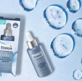 باليا سيروم هاليورنيك اسيد  Balea Beauty Effect 5-Fold Hyaluronic Acid Serum 30 ml