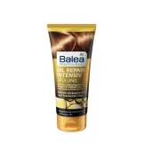 باليا زيت ترطيب الشعر 200مل |Balea Professional Conditioner Oil Repair Intensive 200ml