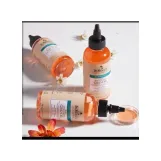 دكتور ميركل  جرو أويل زيت الترطيب اليومي لنمو الشعر وتقوية فروة الرأس 118 مل  ا Dr. Miracle's Daily Moisturizing Gro Oil for Hair Growth & Scalp Care – 118ml