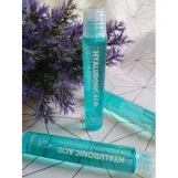 فارم ستاي امبولات فيلر من مقوي الشعر سوبر أكوا بحمض الهيالورونيك أزرق فاتح  13مل  | Farm Stay Hyaluronic Acid Super Aqua Hair Filler  Light Blue 13ml