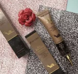 3دبليو كلينك كريم العين بالحلزون ا  3w Clinic  Snail Eye Cream