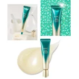 ايه اتش سي كريم عيون الشباب الدائم للوجه 12 مل  |  AHC Youth Lasting Real Eye Cream For Face 12ml