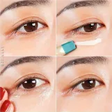 ايه اتش سي كريم عيون الشباب الدائم للوجه 12 مل  |  AHC Youth Lasting Real Eye Cream For Face 12ml