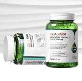 فارم ستاي أمبولة سيكا فارم ريكوفري | Farm Stay Cica Farm Recovery Ampoule