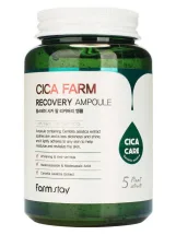 فارم ستاي أمبولة سيكا فارم ريكوفري | Farm Stay Cica Farm Recovery Ampoule