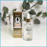سيروم عش السويفتليت بنسبة 97% لطائر السنونو  Elizavecca Cf-Nest 97% B-Jo Serum 50M|  l