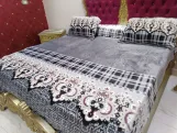 دفايه 4 قطع