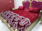 دفايه 4 قطع
