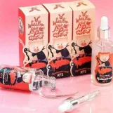 اليزافيكا  سيرم ويتش بيجي هيل للتحكم في المسام |  Elizavecca Witch Piggy Hell Pore Control Hyaluronic Acid 97% 50Ml