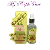 إليزافيكا ويتش بيجي هيل  |  Elizavecca Witch Piggy Hell-Pore Galactomyces Pure Ample 50Ml