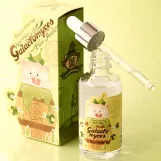 إليزافيكا ويتش بيجي هيل  |  Elizavecca Witch Piggy Hell-Pore Galactomyces Pure Ample 50Ml