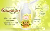إليزافيكا ويتش بيجي هيل  |  Elizavecca Witch Piggy Hell-Pore Galactomyces Pure Ample 50Ml
