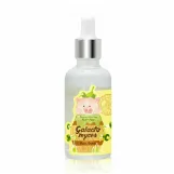 إليزافيكا ويتش بيجي هيل  |  Elizavecca Witch Piggy Hell-Pore Galactomyces Pure Ample 50Ml