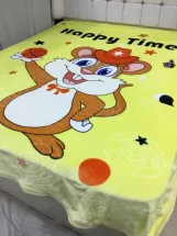 دفايه بطانيه