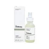 ذا اورديناري سيروم بوفيت بالببتيدات لتحسين مرونة البشرة ومقاومة علامات التقدم في السن 30 مل | The Ordinary “Buffet” Multi-Peptide Serum 30ml