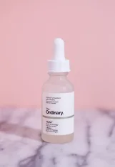 ذا اورديناري سيروم بوفيت بالببتيدات لتحسين مرونة البشرة ومقاومة علامات التقدم في السن 30 مل | The Ordinary “Buffet” Multi-Peptide Serum 30ml