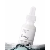 ذا اورديناري سيروم هيالورونيك أسيد 2% + B5 لترطيب عميق وامتلاء البشرة 30 مل | The Ordinary Hyaluronic Acid 2% + B5 30ml