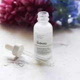 ذا اورديناري سيروم هيالورونيك أسيد 2% + B5 لترطيب عميق وامتلاء البشرة 30 مل | The Ordinary Hyaluronic Acid 2% + B5 30ml