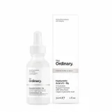 ذا اورديناري سيروم هيالورونيك أسيد 2% + B5 لترطيب عميق وامتلاء البشرة 30 مل | The Ordinary Hyaluronic Acid 2% + B5 30ml