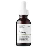 ذا اورديناري سيروم الكافيين 5% + EGCGl لتقليل الهالات والانتفاخ تحت العين 30 مل | The Ordinary Caffeine Solution 5% + EGCG 30ml