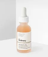 ذا اورديناري سيروم لاكتيك اسيد 10% لتقشير البشرة وتفتيحها بفعالية أعلى 30 مل | The Ordinary Lactic Acid 10% 30ml